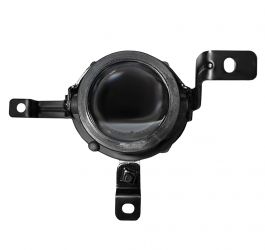 FARO ANTINIEBLA HYUNDAI COUPE 2007-2009 DERECHO