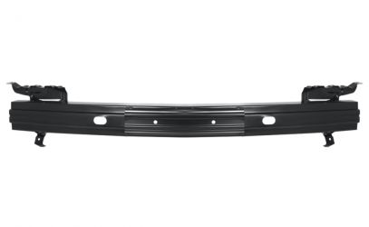 TRAVIESA HYUNDAI COUPE 2007-2009 PARACHOQUES DELANTERO