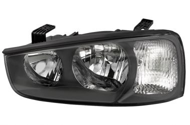 FARO HYUNDAI ELANTRA 2001-2004 IZQUIERDO
