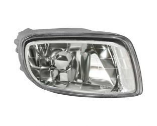 FARO ANTINIEBLA HYUNDAI ELANTRA 2001-2004 DERECHO