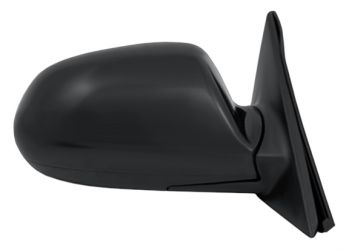 ESPEJO RETROVISOR HYUNDAI ELANTRA 2001-2004 ELECTRICO / DERECHO