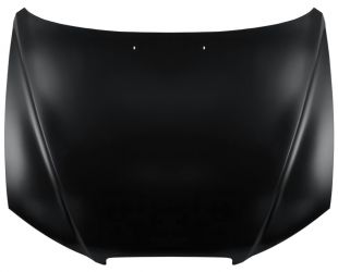 CAPO HYUNDAI ELANTRA 2001-2004 DELANTERO
