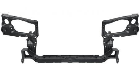 FRENTE INTERNO HYUNDAI ELANTRA 2001-2004 DELANTERO