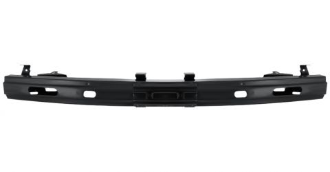 TRAVIESA HYUNDAI ELANTRA 2001-2004 PARACHOQUES DELANTERO