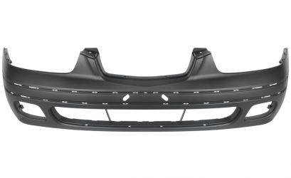 PARACHOQUES HYUNDAI ELANTRA 2001-2004 DELANTERO / 5 PUERTAS