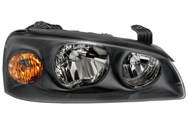 FARO HYUNDAI ELANTRA 2004-2007 DERECHO