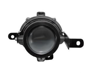 FARO ANTINIEBLA HYUNDAI ELANTRA 2004-2007 DERECHO