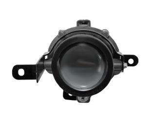 FARO ANTINIEBLA HYUNDAI ELANTRA 2004-2007 IZQUIERDO