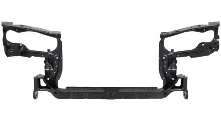 FRENTE INTERNO HYUNDAI ELANTRA 2004-2007 DELANTERO