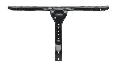 FRENTE HYUNDAI ELANTRA 2004-2007 DELANTERO / SUPERIOR