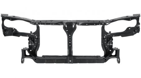 FRENTE INTERNO HYUNDAI ELANTRA 2004-2007 DELANTERO / COMPLETO
