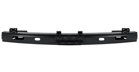 TRAVIESA HYUNDAI ELANTRA 2004-2007 PARACHOQUES DELANTERO