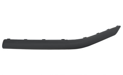 MOLDURA HYUNDAI ELANTRA 2004-2007 PARACHOQUES DELANTERO / IZQUIERDA