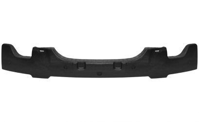 ABSORBEDOR HYUNDAI ELANTRA 2007-2010 PARACHOQUES DELANTERO