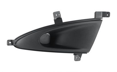 TAPA ANTINIEBLA HYUNDAI ELANTRA 2007-2010 DERECHA