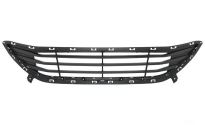 REJILLA HYUNDAI ELANTRA 2011-2013 PARACHOQUES DELANTERO