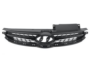 REJILLA HYUNDAI ELANTRA 2011-2013 FRENTE