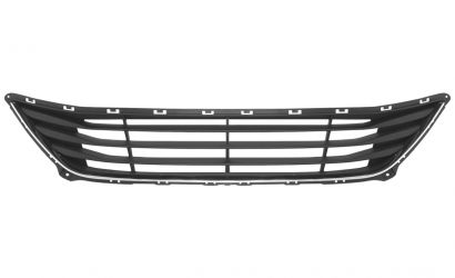 REJILLA HYUNDAI ELANTRA 2013-2016 PARACHOQUES DELANTERO