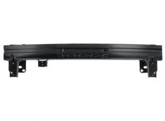 TRAVIESA HYUNDAI ELANTRA 2011-2013 PARACHOQUES DELANTERO