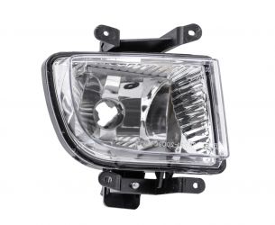 FARO ANTINIEBLA HYUNDAI GETZ 2002-2005 DERECHO