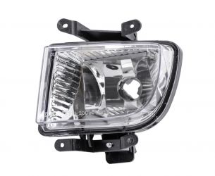 FARO ANTINIEBLA HYUNDAI GETZ 2002-2005 IZQUIERDO