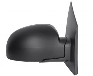 ESPEJO RETROVISOR HYUNDAI GETZ 2002-2005 ELECTRICO / DERECHO