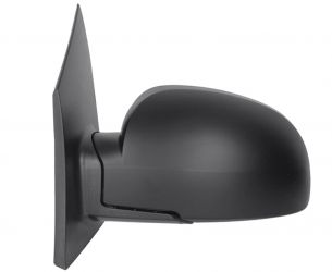 ESPEJO RETROVISOR HYUNDAI GETZ 2002-2005 ELECTRICO / IZQUIERDO 