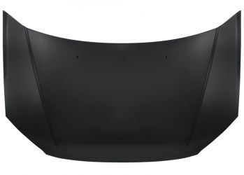 CAPO HYUNDAI GETZ 2002-2005 DELANTERO