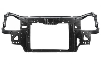 FRENTE INTERNO HYUNDAI GETZ 2002-2005 DELANTERO
