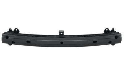 TRAVIESA HYUNDAI GETZ 2002-2005 PARACHOQUES DELANTERO