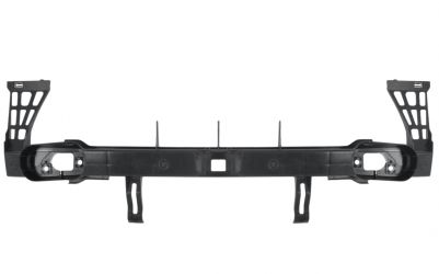 TRAVIESA HYUNDAI GETZ 2002-2005 PARACHOQUES TRASERO