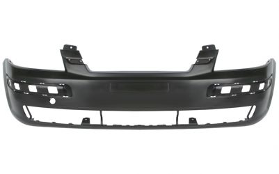 PARACHOQUES HYUNDAI GETZ 2002-2005 DELANTERO