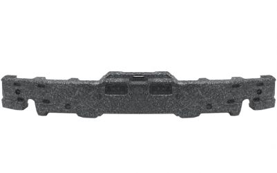 ABSORBEDOR HYUNDAI GETZ 2002-2005 PARACHOQUES DELANTERO