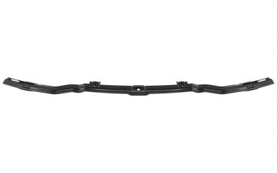 SOPORTE PARACHOQUES HYUNDAI GETZ 2002-2005 DELANTERO / SUPERIOR / CENTRAL