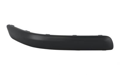 MOLDURA HYUNDAI GETZ 2002-2005 PARACHOQUES DELANTERO / DERECHA
