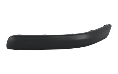 MOLDURA HYUNDAI GETZ 2002-2005 PARACHOQUES DELANTERO / IZQUIERDA