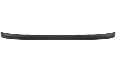 MOLDURA HYUNDAI GETZ 2002-2005 PARACHOQUES TRASERO