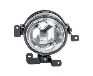FARO ANTINIEBLA HYUNDAI GETZ 2005-2011 DERECHO