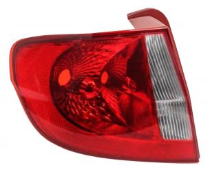 PILOTO TRASERO HYUNDAI GETZ 2005-2011 IZQUIERDO