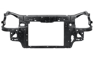 FRENTE INTERNO HYUNDAI GETZ 2005-2011 DELANTERO