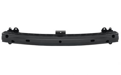 TRAVIESA HYUNDAI GETZ 2005-2011 PARACHOQUES DELANTERO