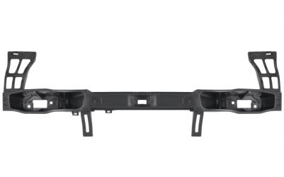 TRAVIESA HYUNDAI GETZ 2005-2011 PARACHOQUES TRASERO