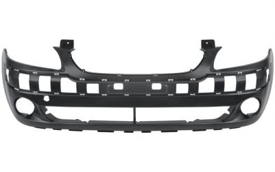 PARACHOQUES HYUNDAI GETZ 2005-2011 DELANTERO / CON ANTINIEBLAS