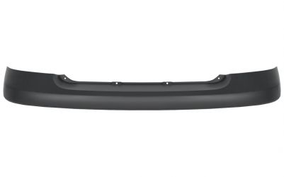MOLDURA HYUNDAI GETZ 2005-2011 PARACHOQUES TRASERO