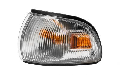 PILOTO DELANTERO HYUNDAI H100 1996-2003 IZQUIERDO