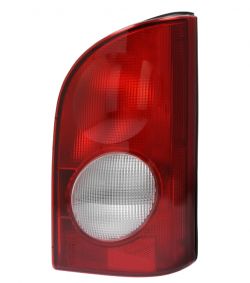 PILOTO TRASERO HYUNDAI H100 1996-2003 DERECHO