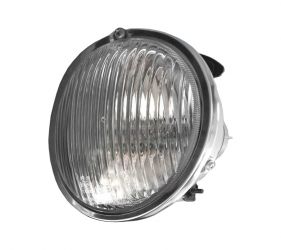 FARO ANTINIEBLA HYUNDAI H1 1997-2000 IZQUIERDA