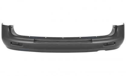 PARACHOQUES HYUNDAI H1 1997-2001 TRASERO