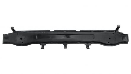 REFUERZO PARACHOQUES HYUNDAI H1 1997-2001 DELANTERO