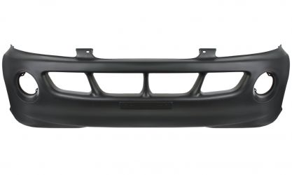 PARACHOQUES HYUNDAI H1 1997-2001 DELANTERO
